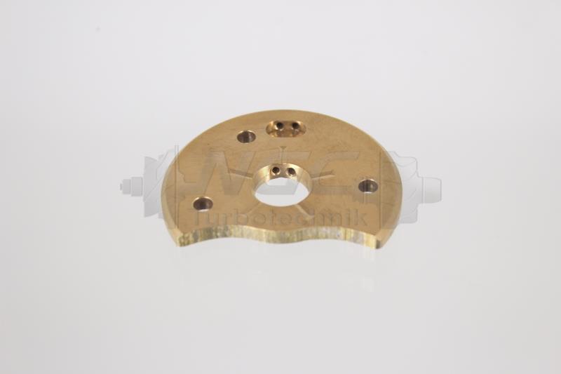 Axiallager Holset