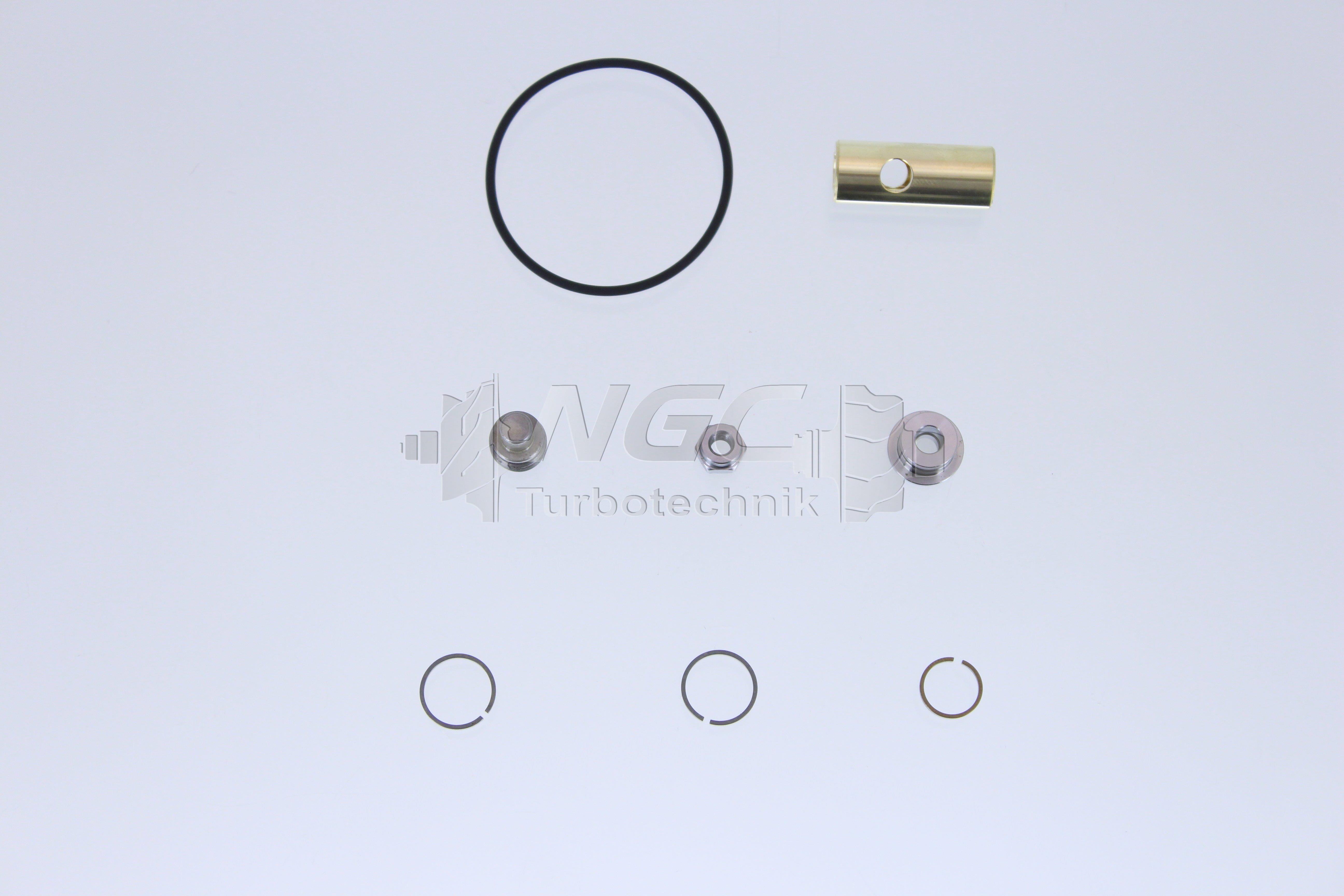 Reparatursatz GTD1446MVZ/ GT10