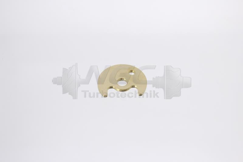 Axiallager MITSUBISHI