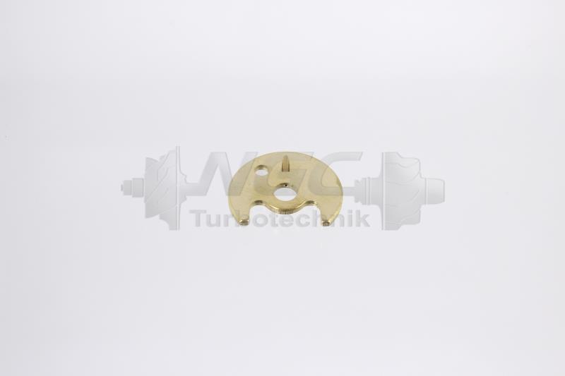 Axiallager MITSUBISHI